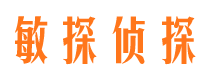 青川捉小三公司